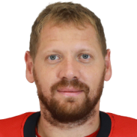 Ярослав Альшевский