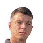 Алтай Джепхе