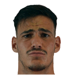 Альваро Кортес