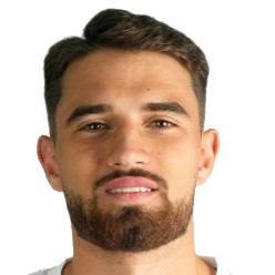 Альваро Мигель Гарсия Паскуаль