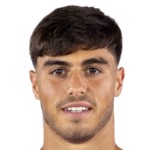 Альваро Кильяне