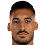 Альваро Вальес