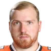 Артем Аляев