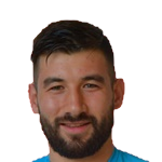 Амач Улаш Байрам
