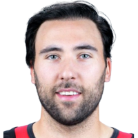 Майкл Амадио