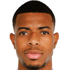 Амарильдо Апаресидо де Соуза Жуниор