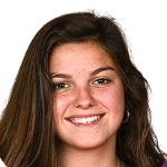 Amaya García Gómez