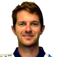 Рикардо Ambrosoli