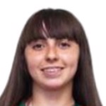 Амелия София Лопес Силва