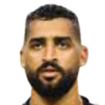 Амер Мохамед Амер