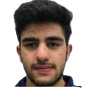 Амер Джамус