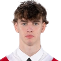 Nathan Amidowski