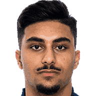 Амин Аль-Хамави