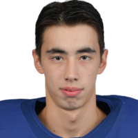 Джелал-ад-Дин Амирбеков