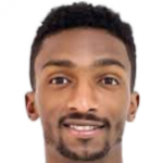 Амьяд Аль-Харти