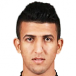 Амджад Аттван