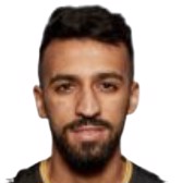 Аммар Ахмед