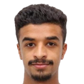 Аммар Али Хасан Аль Эзави