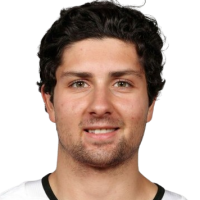 Терренс Amorosa