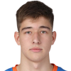 Egor Амосов
