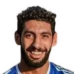 Амр Махмуд Калава