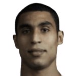 Амр Марей