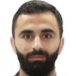 Амро Дженят