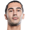 Амселлем В.