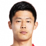 Byong-Jun An