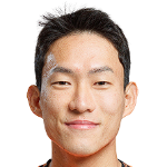 An Tae-Hyun