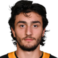 Андре Ананиа