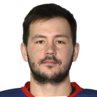 Александр Ананичев