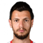 Анаc Уалид Халед Бани Яссин