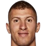 Анаc Ахмад Махмуд Хаммад Аль Авадат