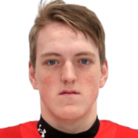 Даниил Anatsky