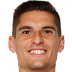 Андер Кантэро Армендарис