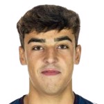 Ander Izagirre