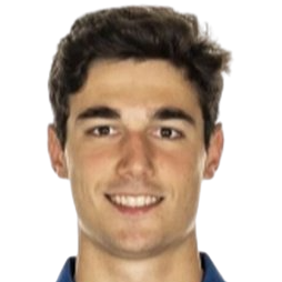 Андер Мадариага