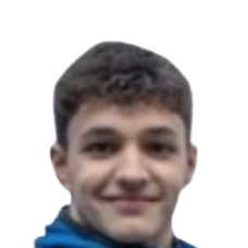 Андер Санчес Фернандес де Ларреа
