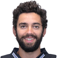 Рафаэль Андергассен