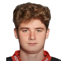 Бенжамин Anderlan