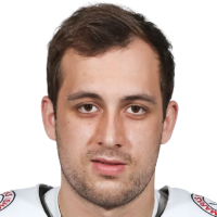 Niklas Андерсен