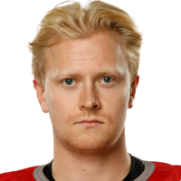 Оле Андерсен