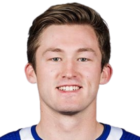 Джош Андерсон