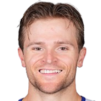 Мики Андерсон