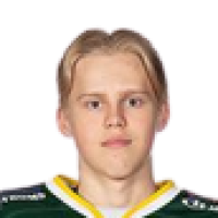 Калле Андерссон