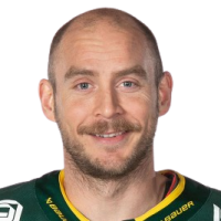 Fredric Andersson