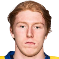 Isac Андерсон