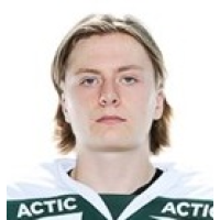 Ной Андерсон