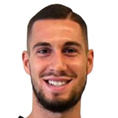 Andoni Tello Yera